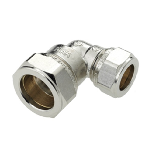 Productafbeelding BF-82463AN